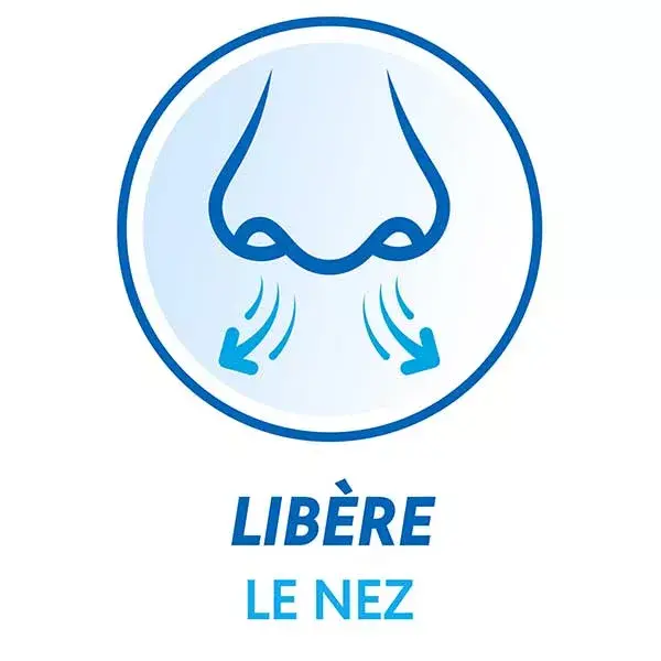 Spray ProRhinel para Crianças e Adultos 100ml