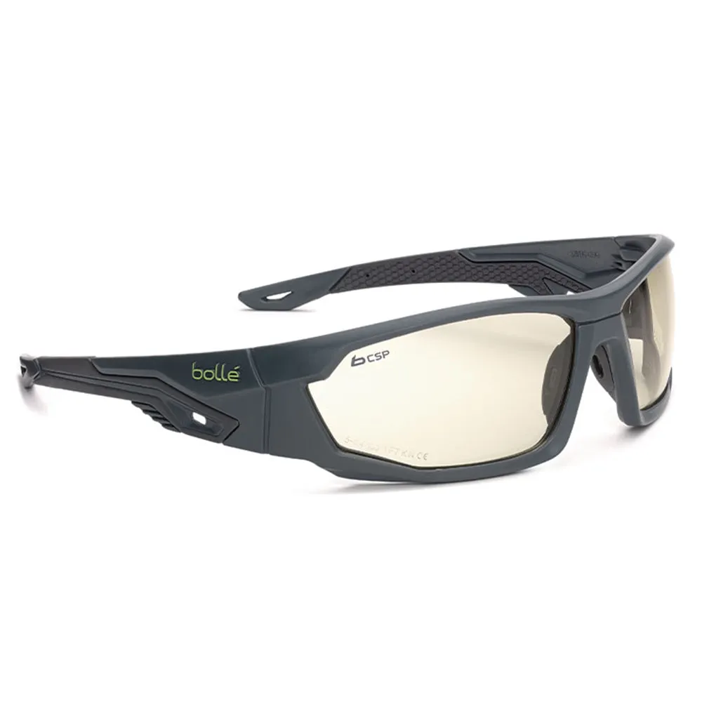 Bollé -  Brille Mercuro CSP