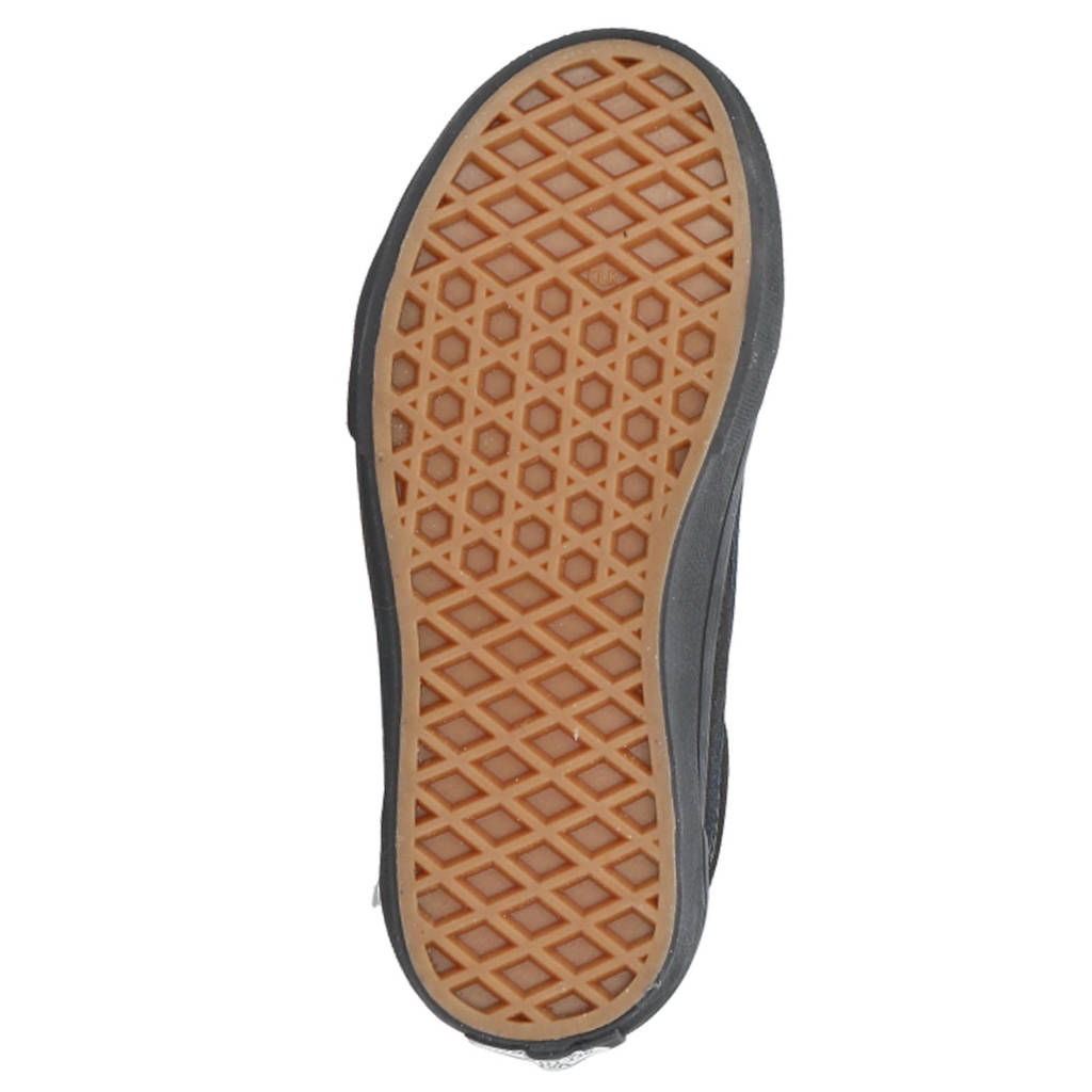 VANS Old Skoolsneakers zwart
