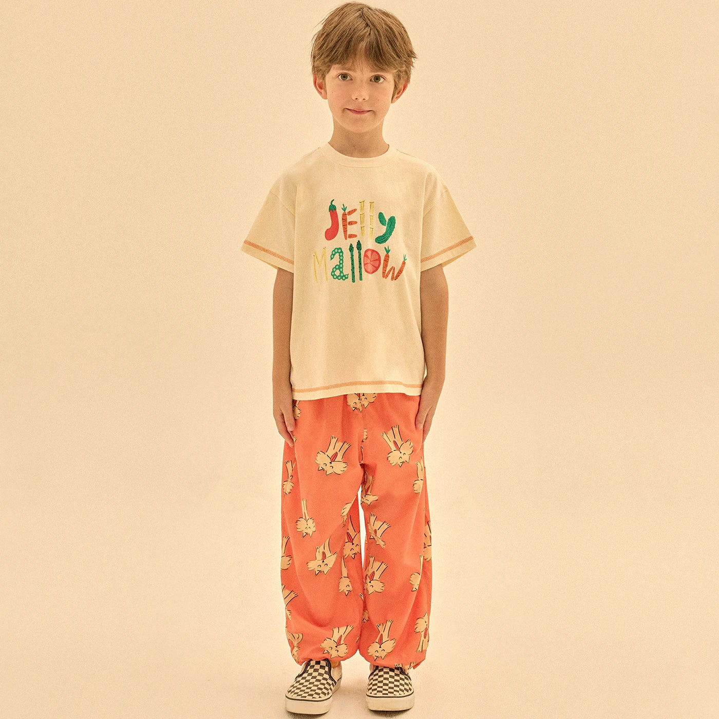 Veggis t-shirt