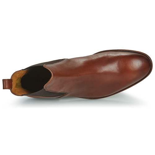 Aldo - RAWLINS - Camel
