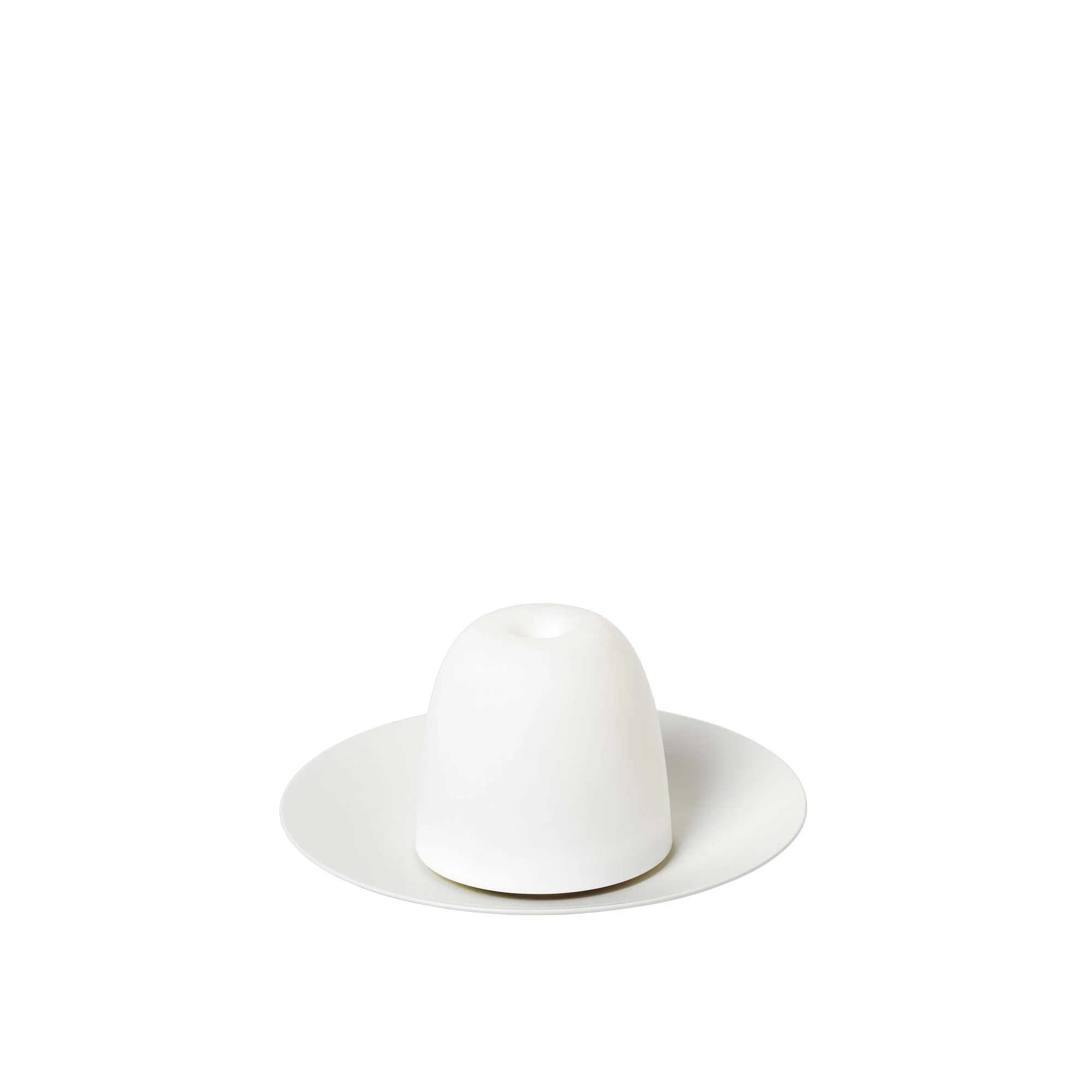 Blomus  ANI 3i1 lampe - hvid