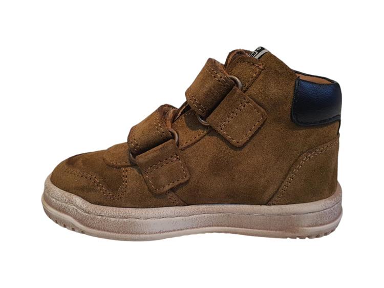 Develab 45149 cognac
