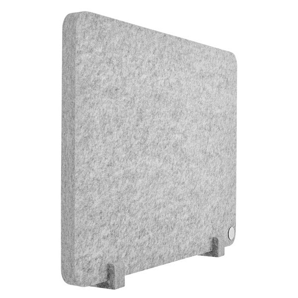t.akustik Absorber Plate flex 80 SGR