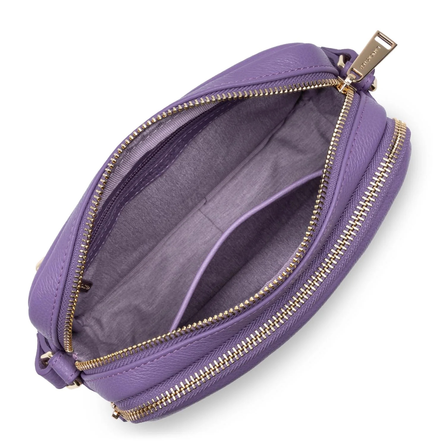 Dune-Petit sac trotteur