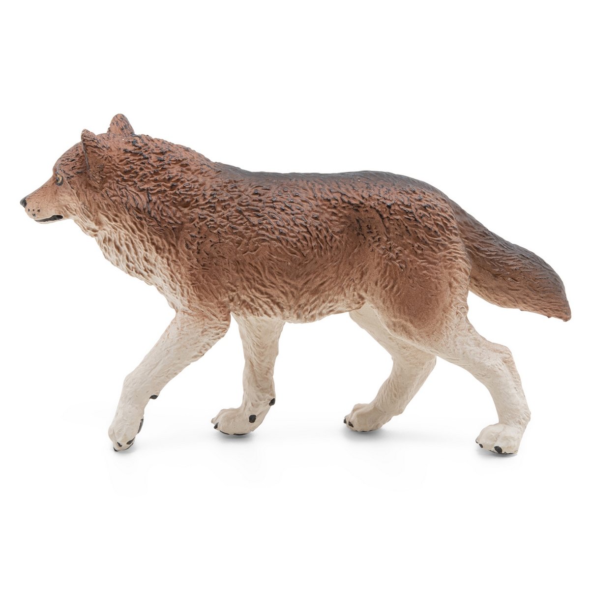 Figurine Loup