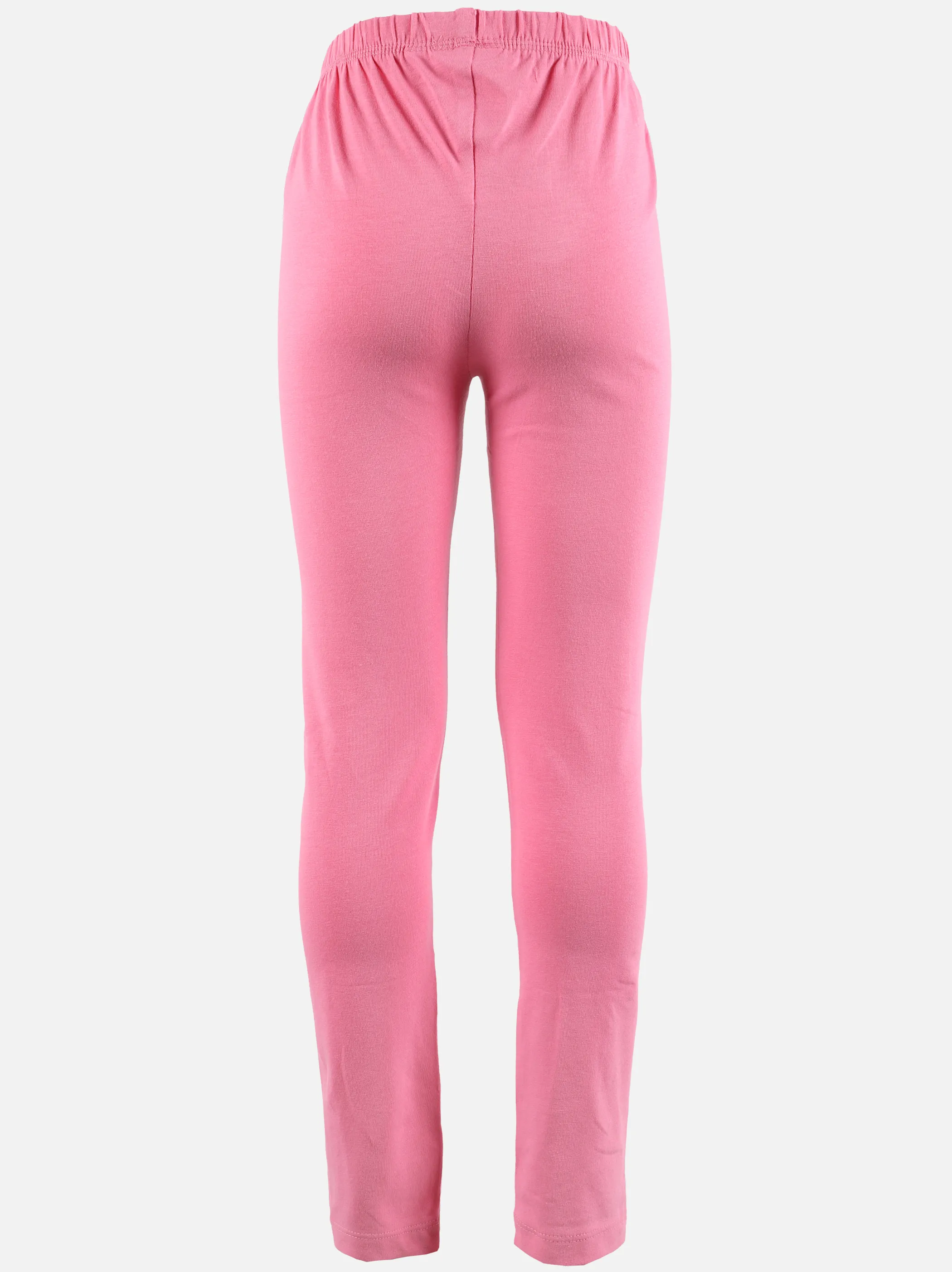 Mädchen Leggings im 2er Pack