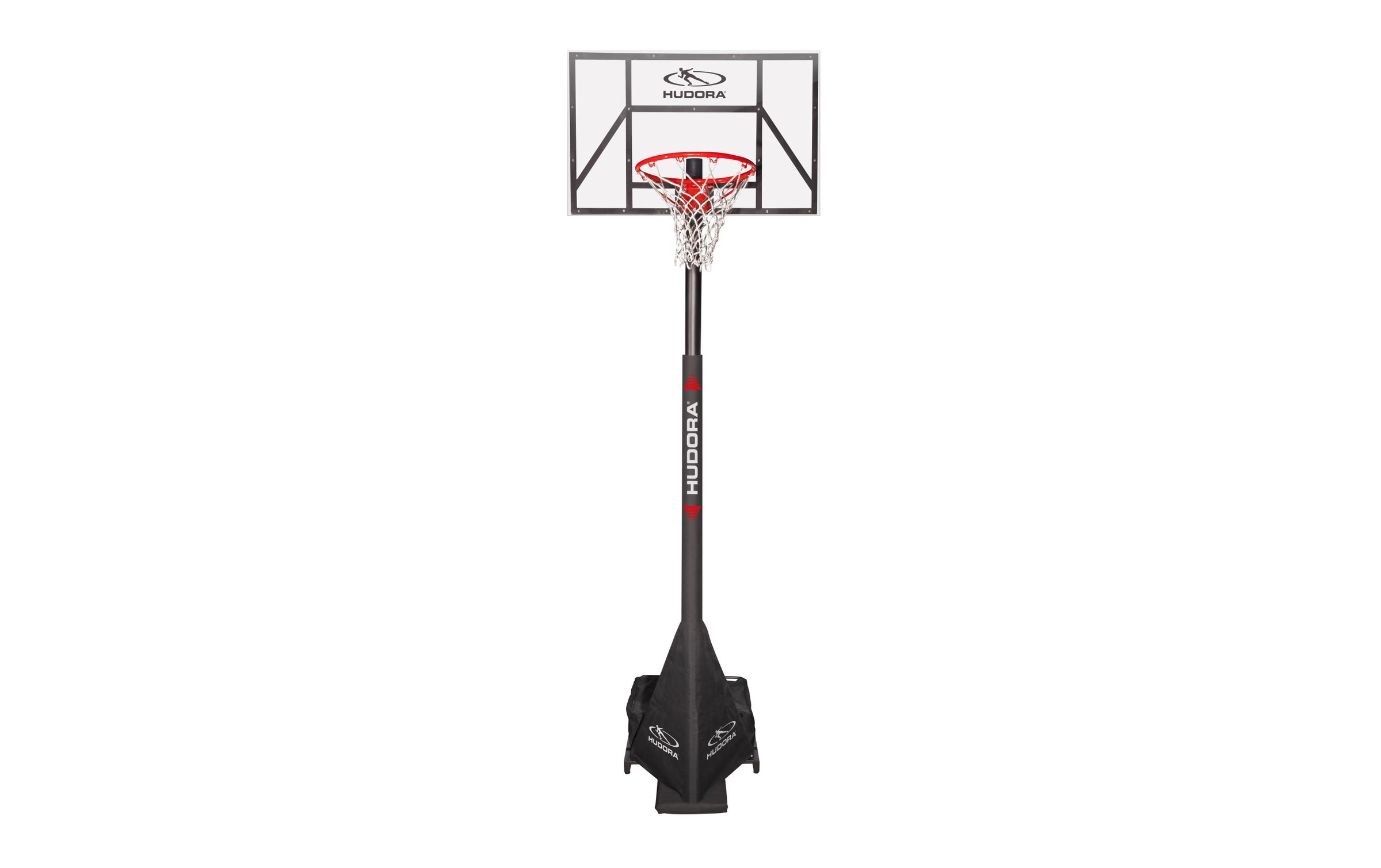 Hudora Basketballkorb »Competition Pro«