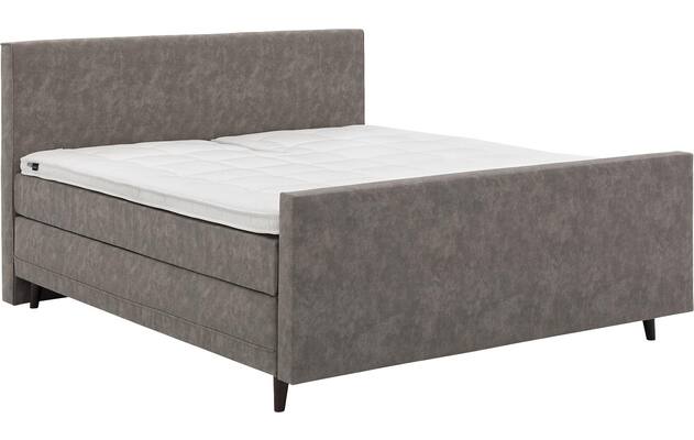 Boxspring Compleet Forma Frame