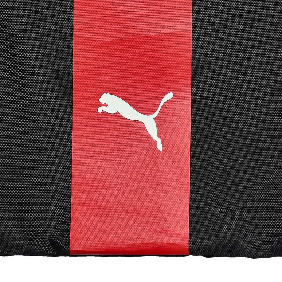 Mochila Puma AC Milan 2026-2027