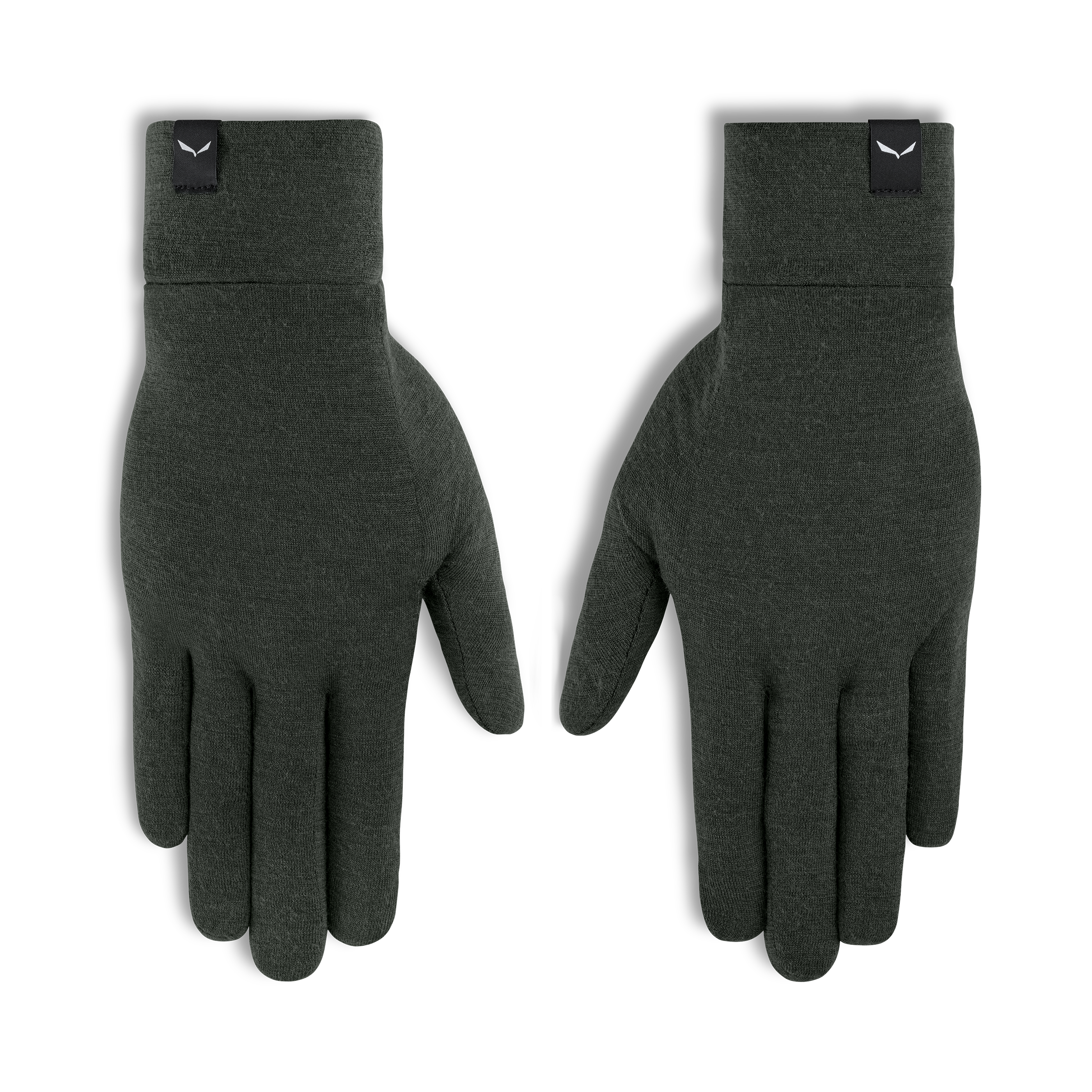 CRISTALLO LINER HANDSCHUHE