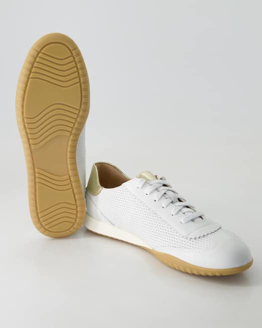 Rapid Soul 2515677 Sneaker in Weiß