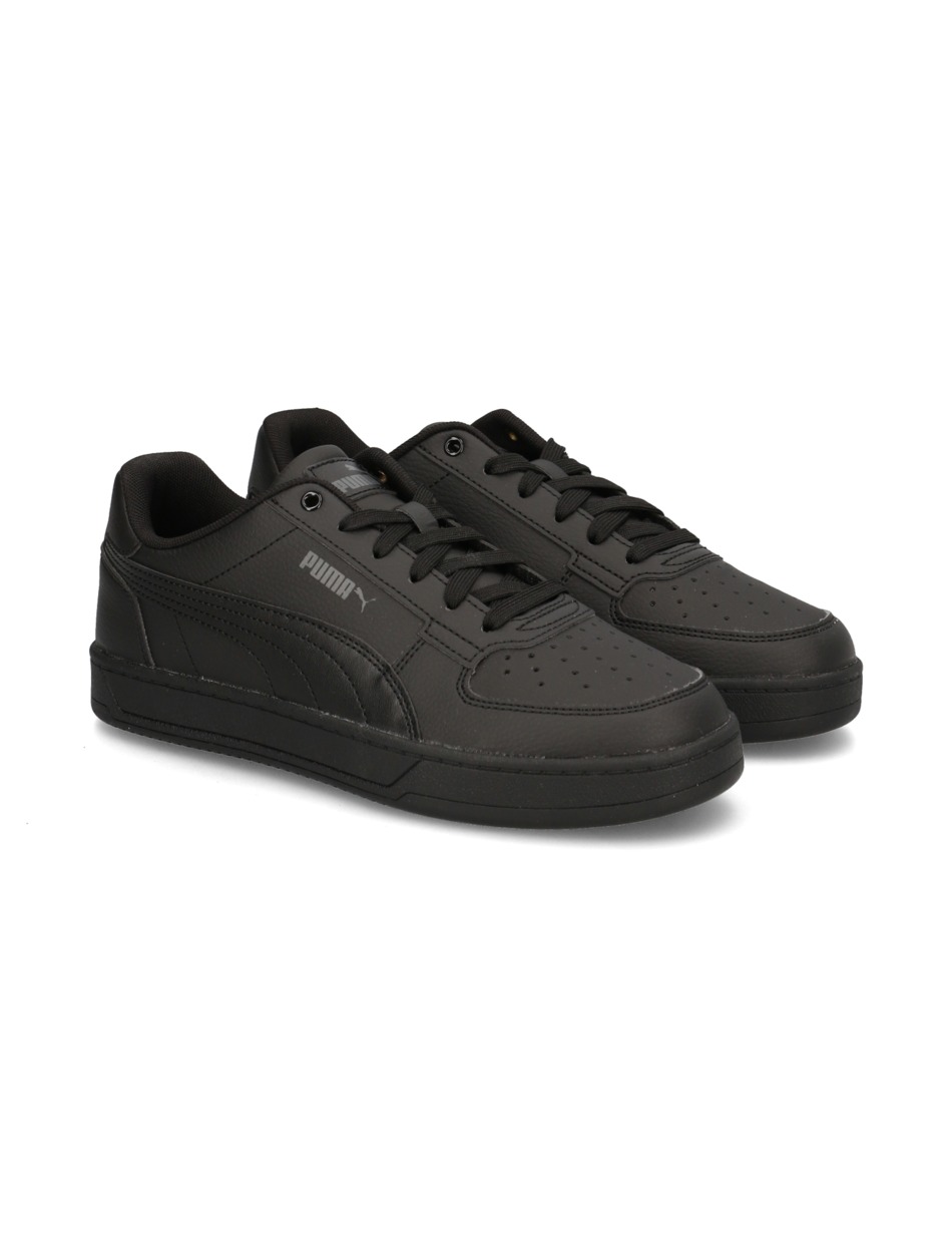 Puma Caven 2.0 WIP