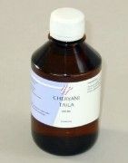 Holisan Cheryani taili 250ml