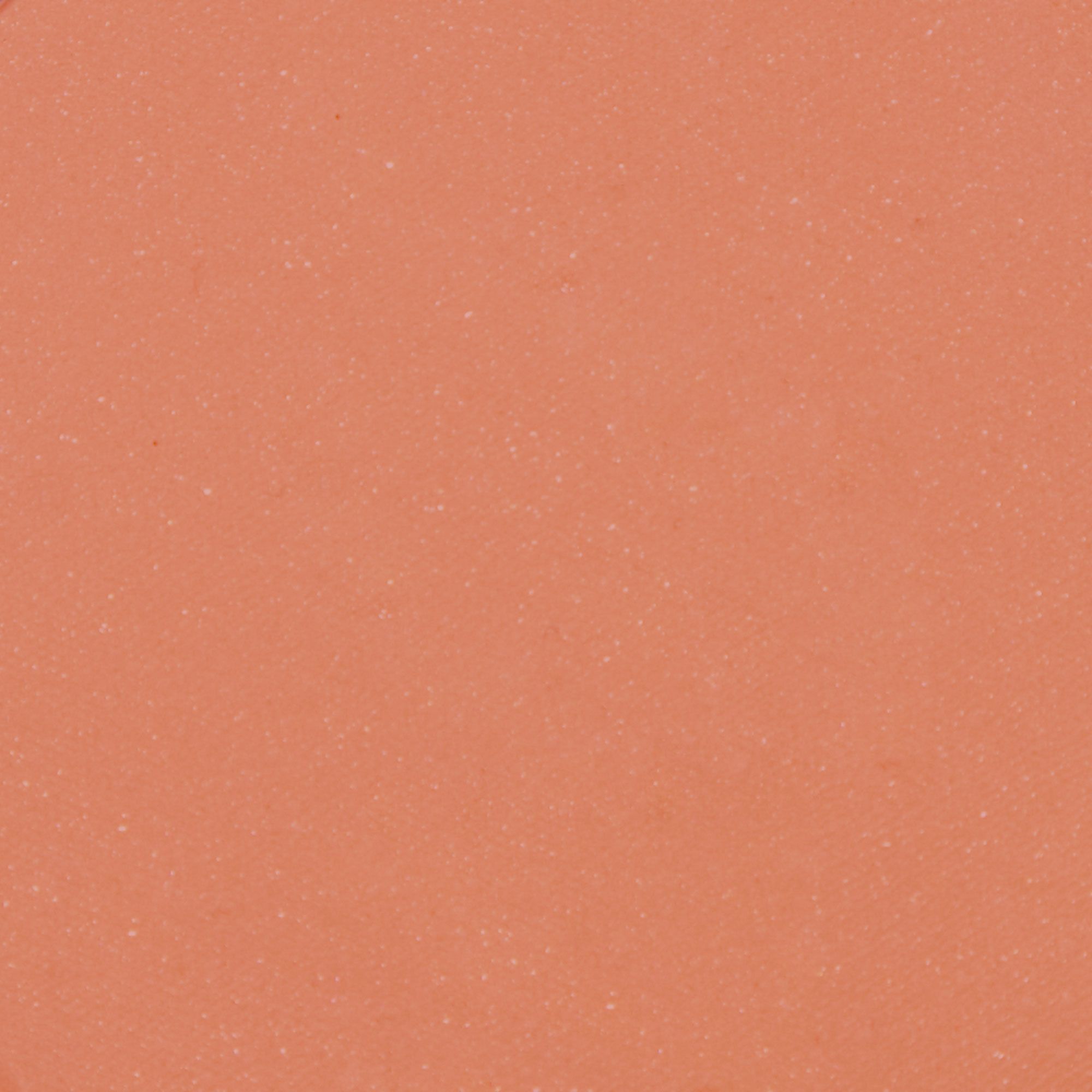 ARCANCIL PARIS - Oh My Maxi Blush Fard à Joues- Blush / Poudre Bronzante