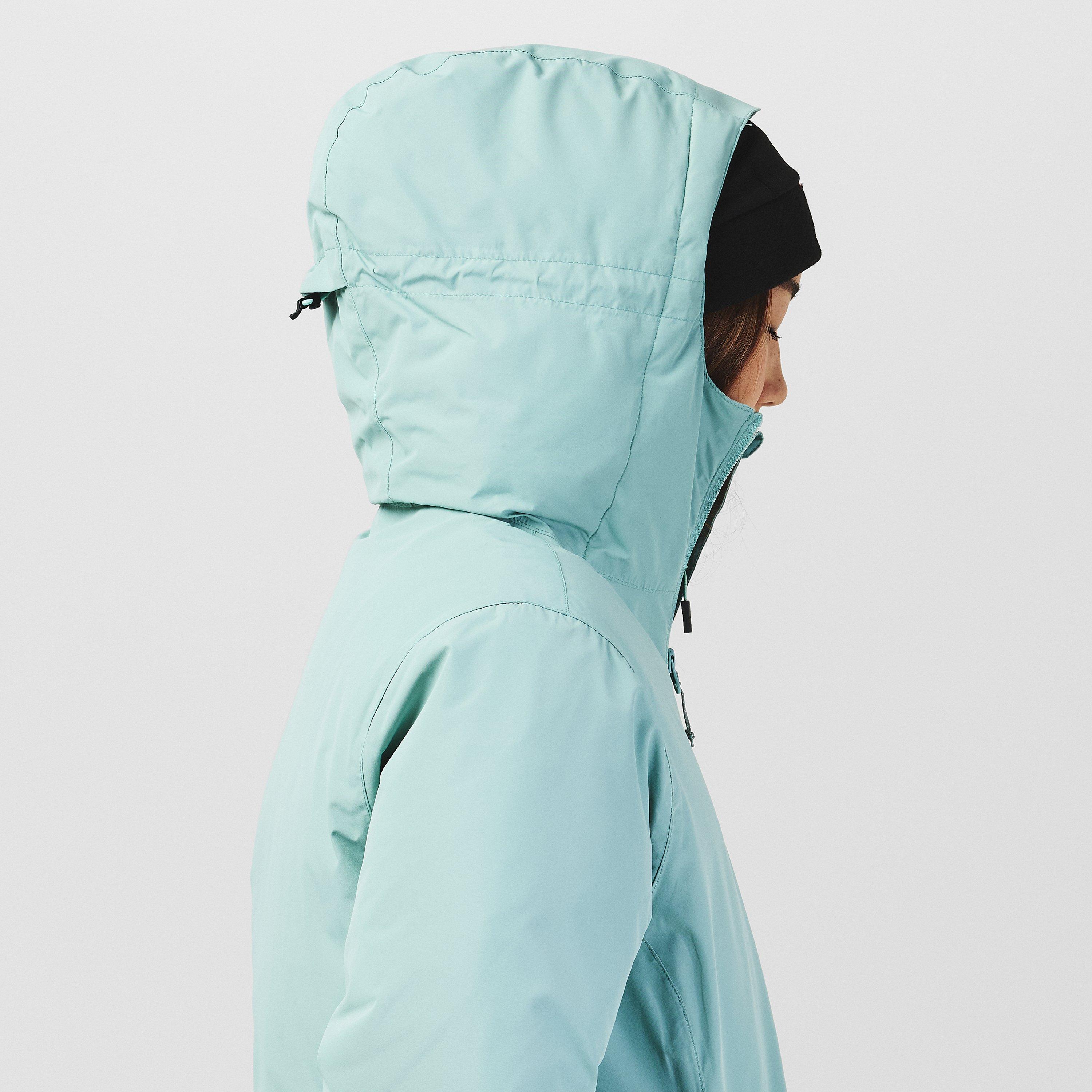 Karrimor Sierra Insulated Jacket
