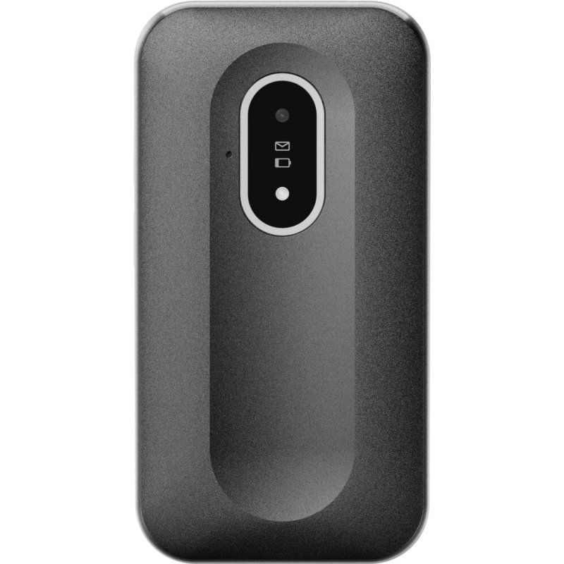 Doro Leva L20 7,11 cm (2.8
