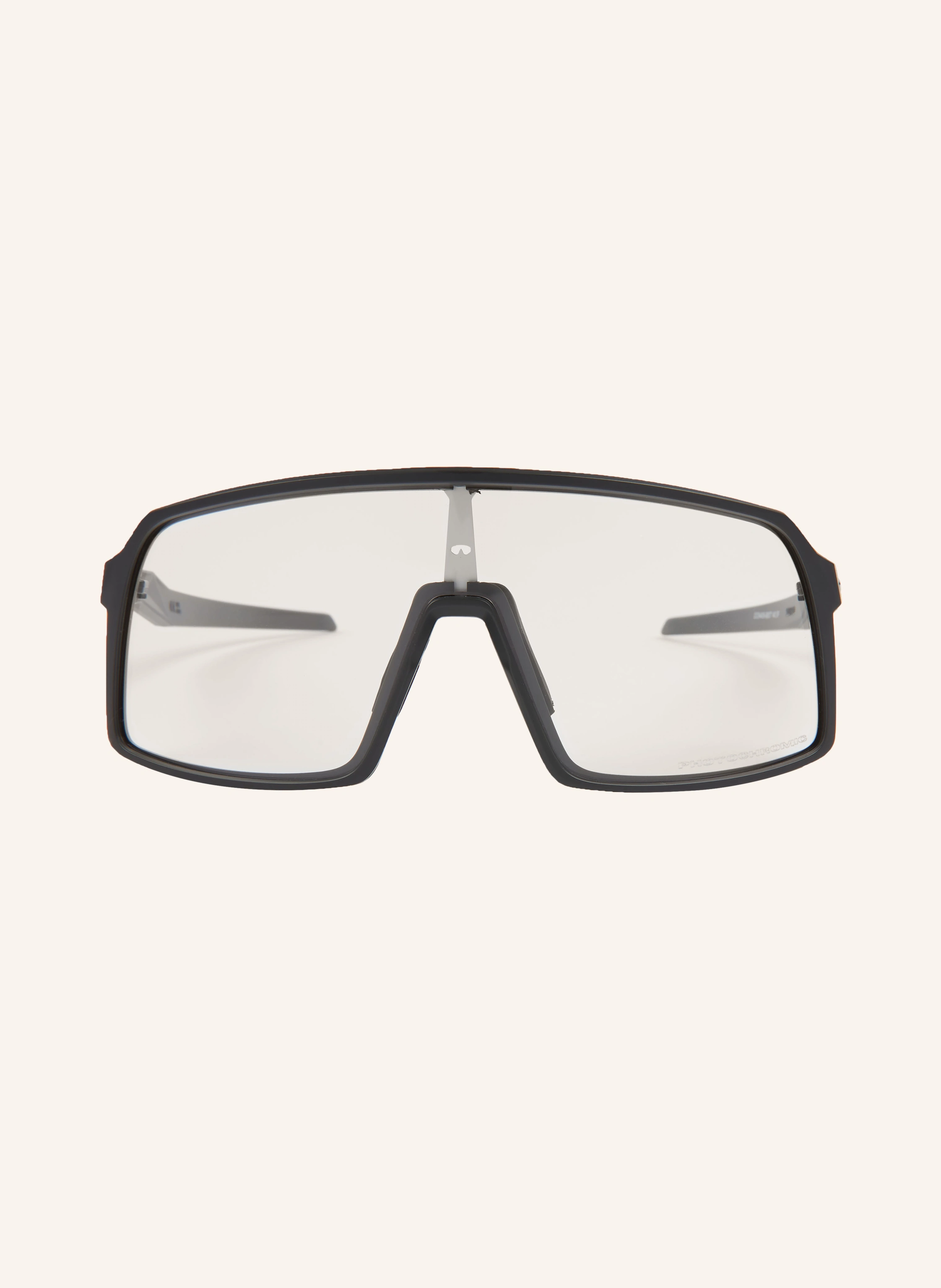 OAKLEY Radbrille SUTRO