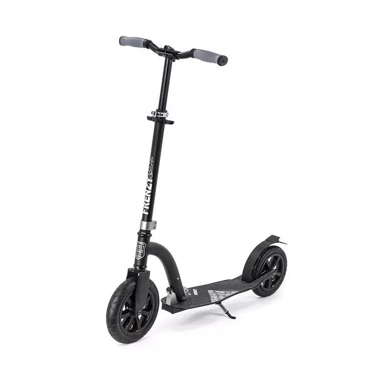 Trottinette Adulte FRENZY 230 Pneumatic