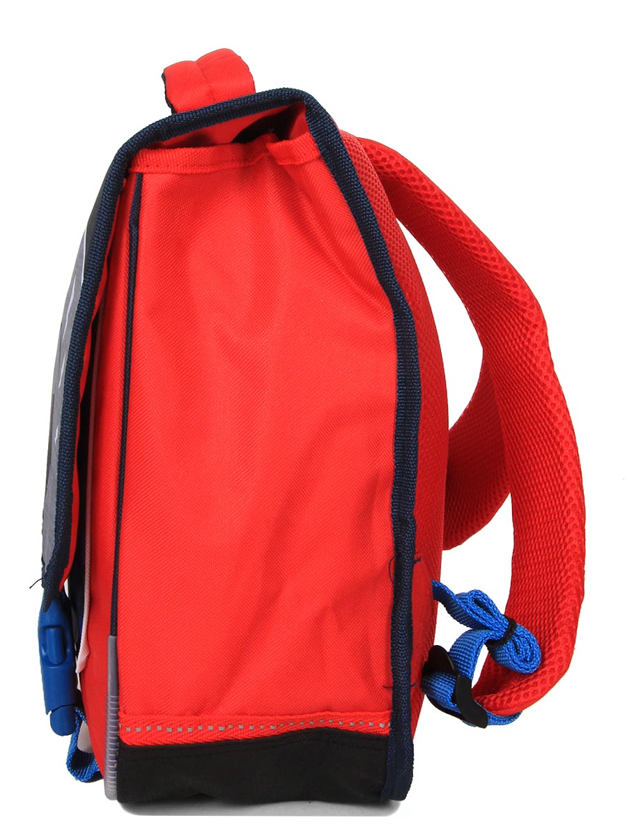 Cartable Ligue 1 - 38 cm