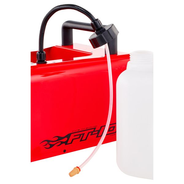 Antari FT-100 Fogger