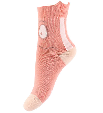 adidas Performance Socken - 3er-Pack - LK Adrpt - Powcor/Owhite/