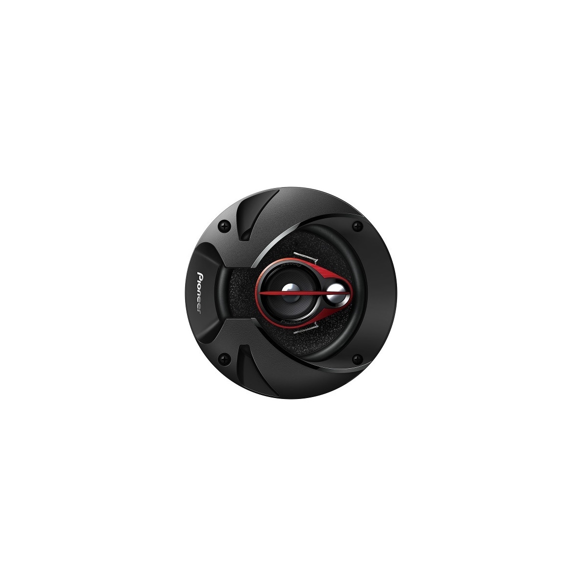 Pioneer TS-R1350S Høyttaler