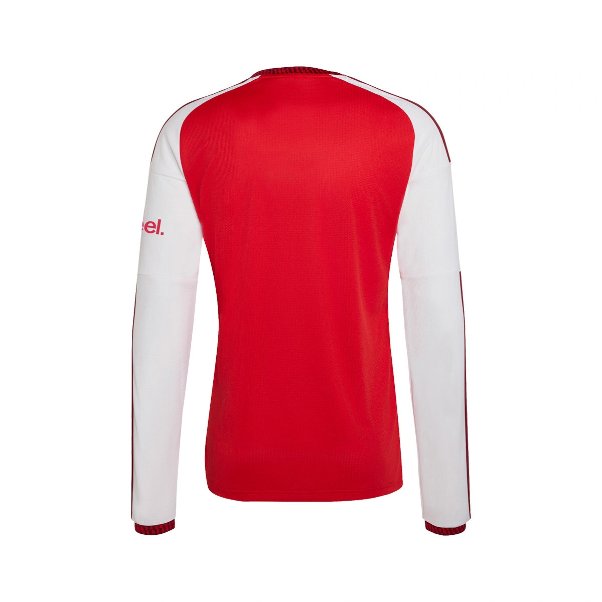 Camisola adidas Arsenal FC Primeiro equipamento M/C 2026-2027
