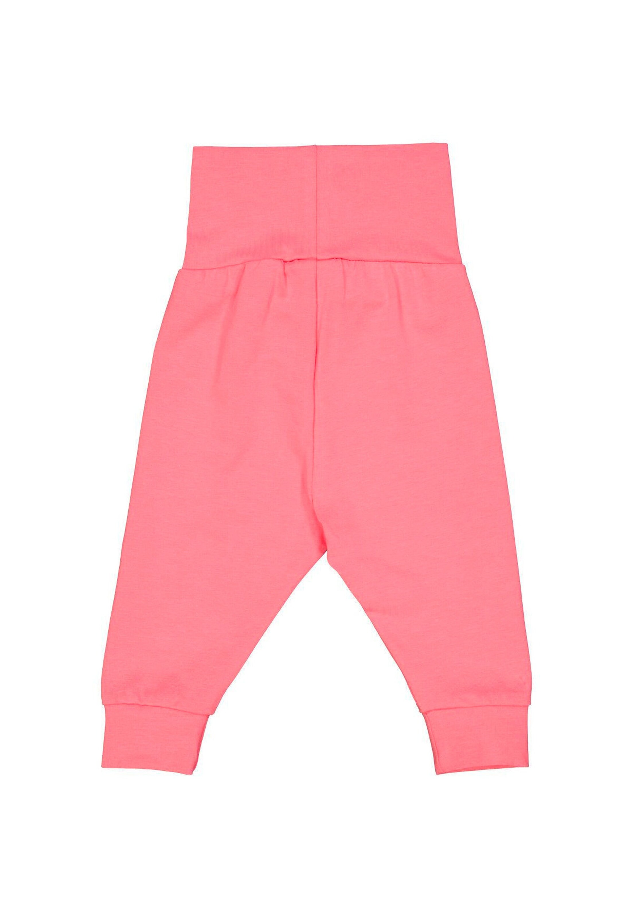 Fred`s World Babyhose Pink