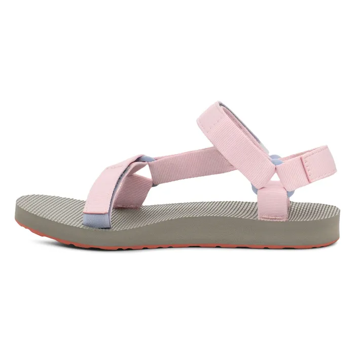 Teva Original Universal Sandalen Dames