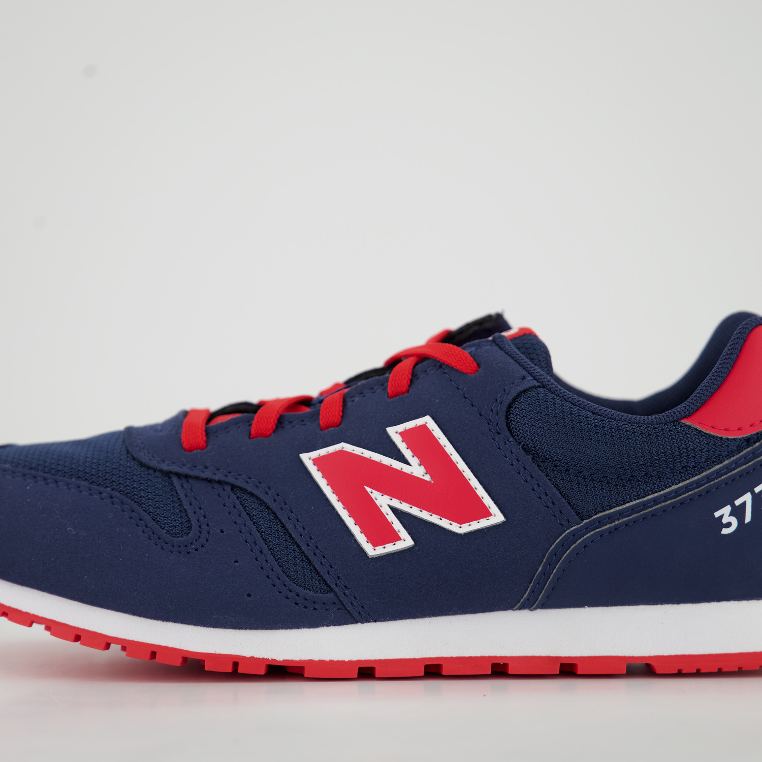 New Balance YC373AI2