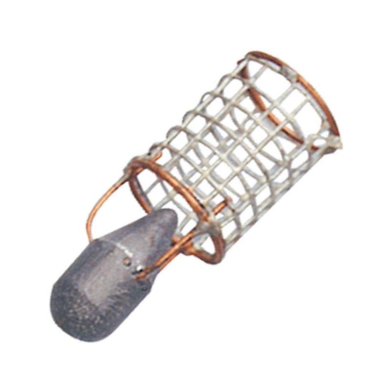 Feeder Plastilys Thalydris Deluxe Cage