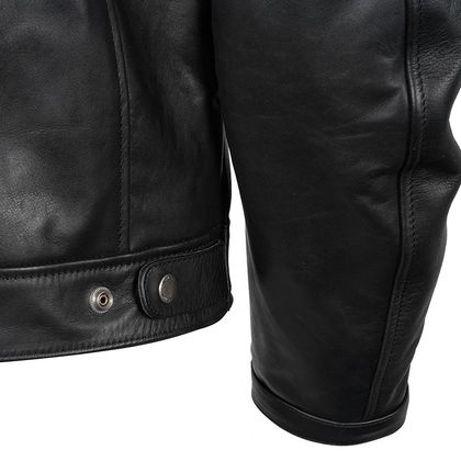Blouson Helstons POWER - Noir