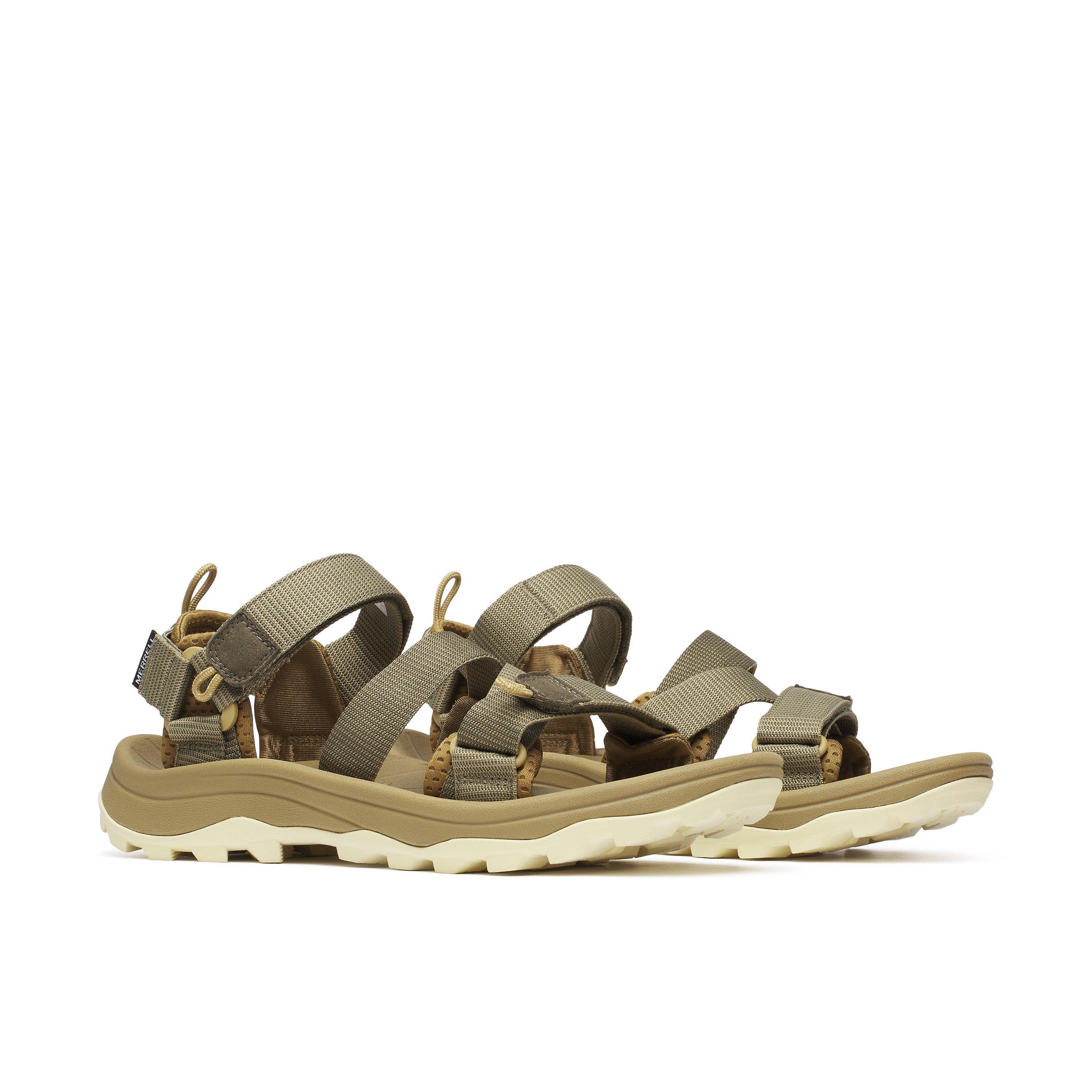 Merrell Speed Fusion Sport RMX Sn53