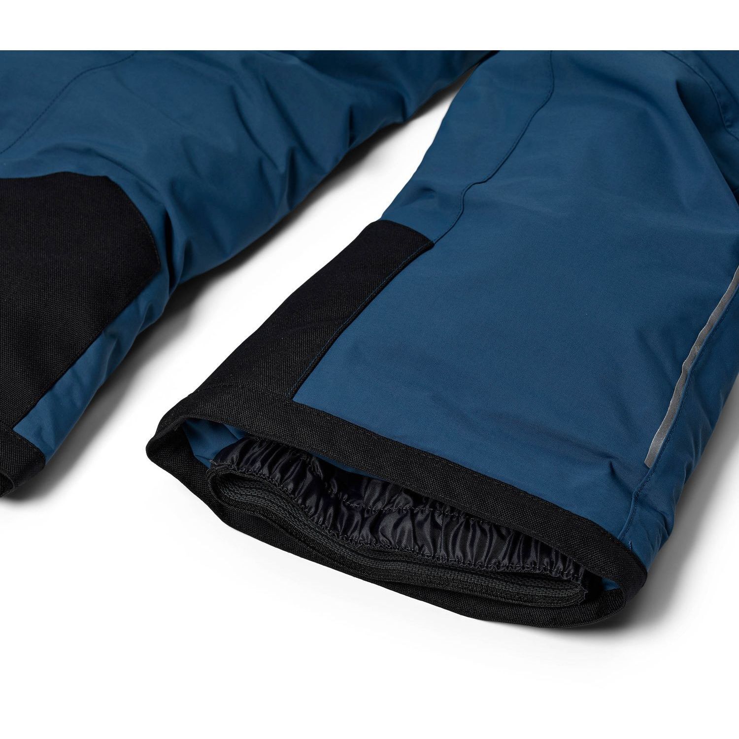 LegoLWPOWAI 708 SKI PANTS