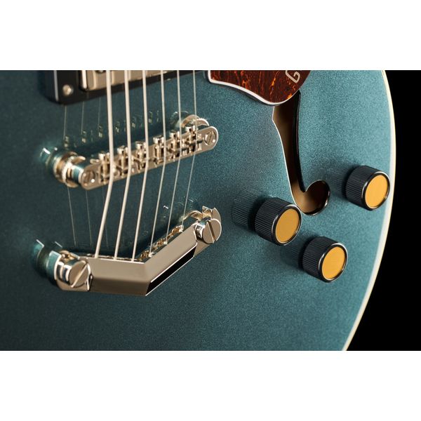 Gretsch G2622 Streamliner GM