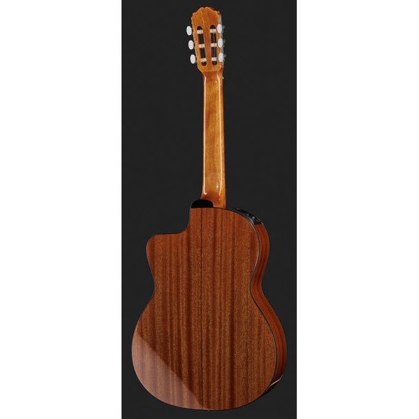 Takamine GC3CE Natur