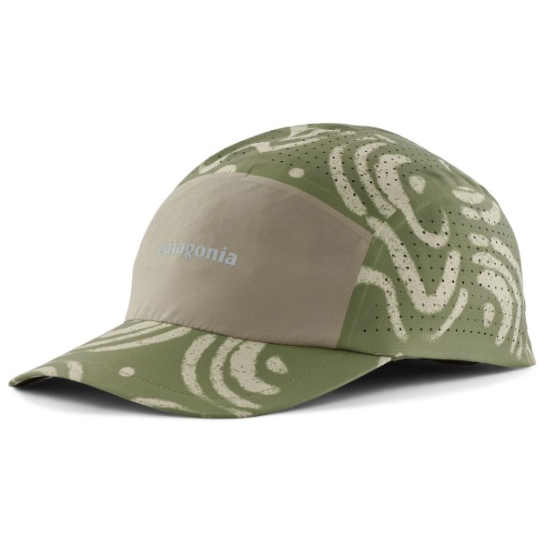 Patagonia - ULW Ridge Hat - Casquette