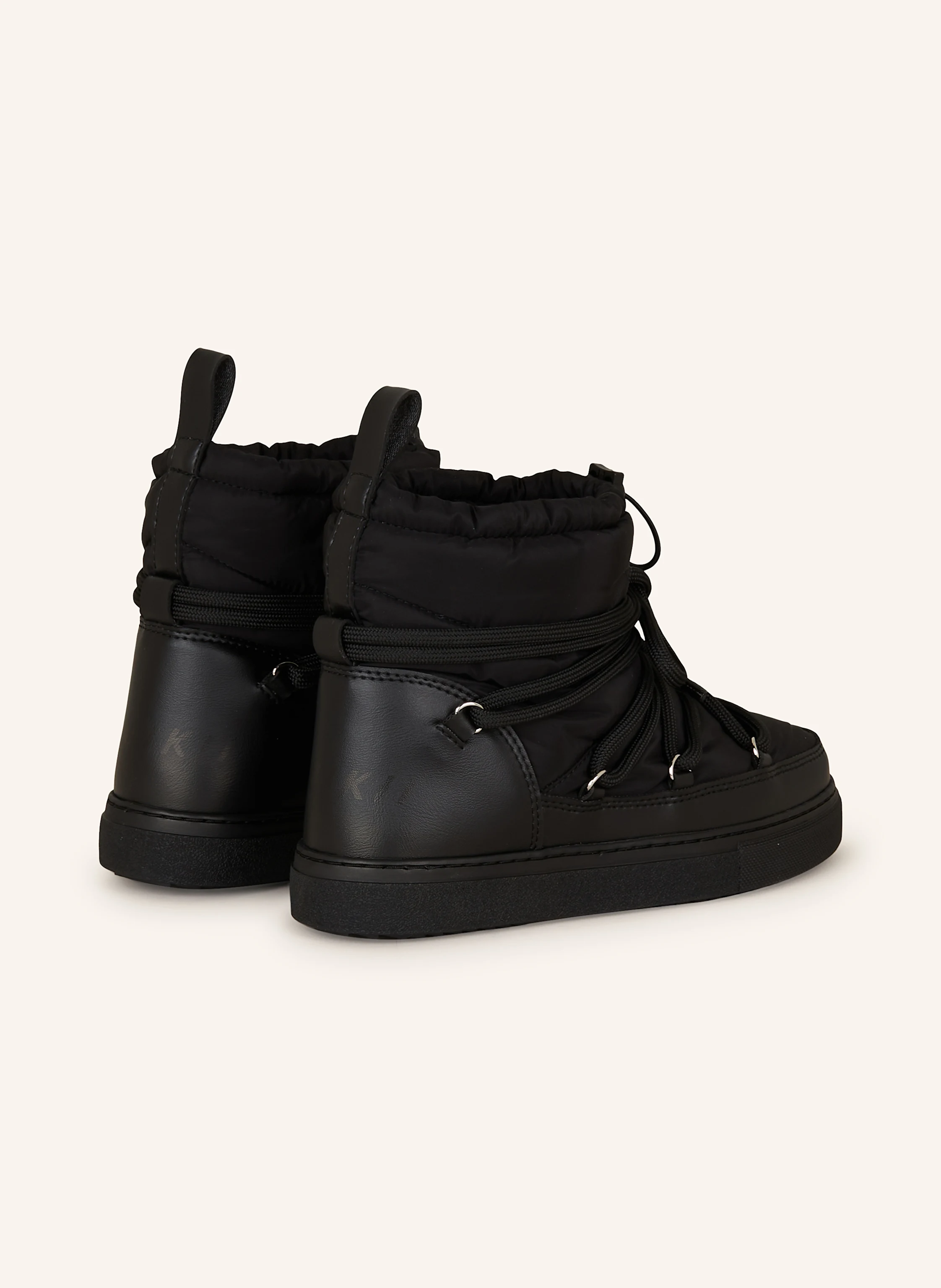 INUIKII Boots