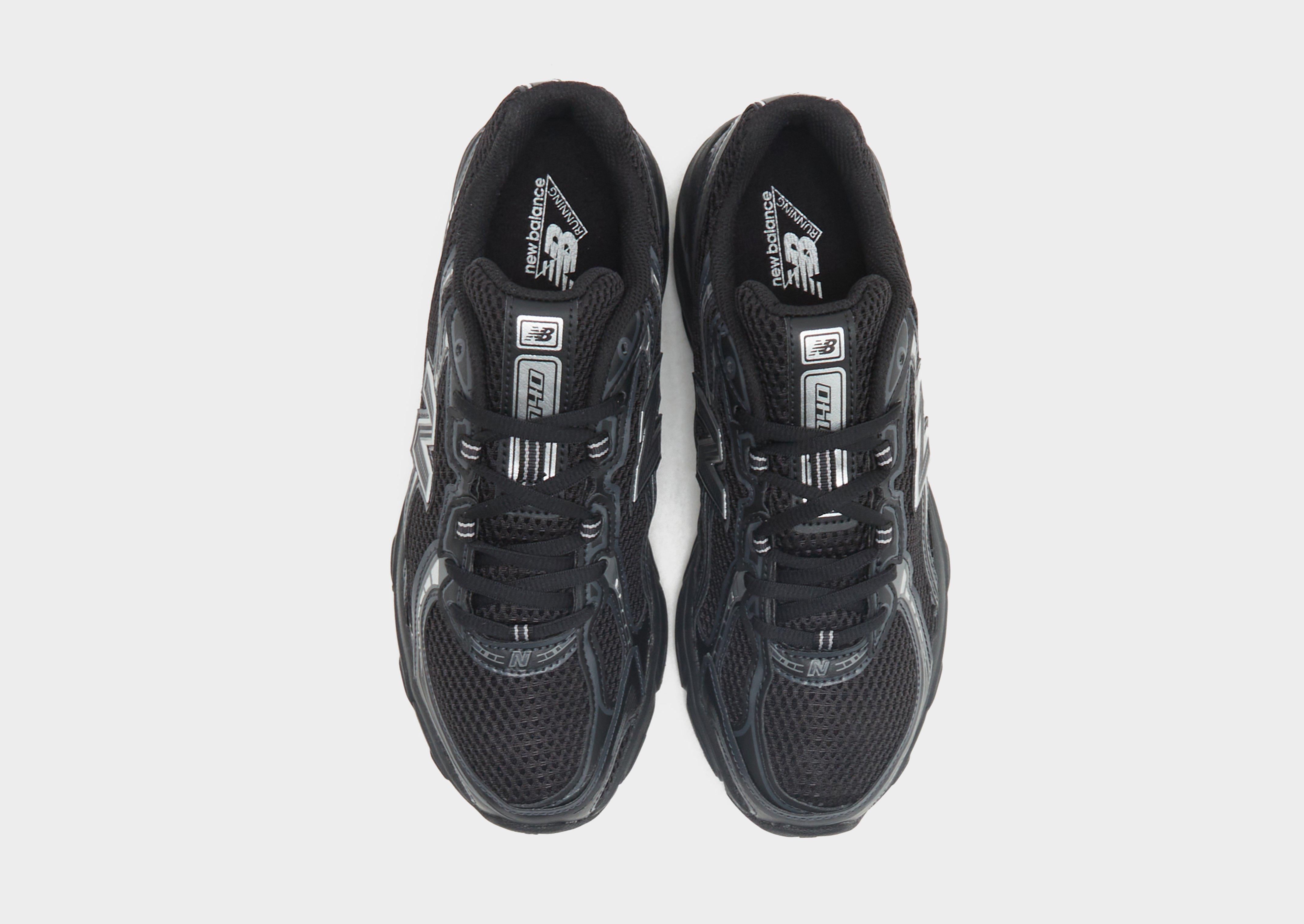New Balance 740 Femme