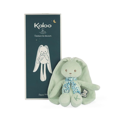 Lapinoo Pantin Lapin Acqua Petit - KALOO
