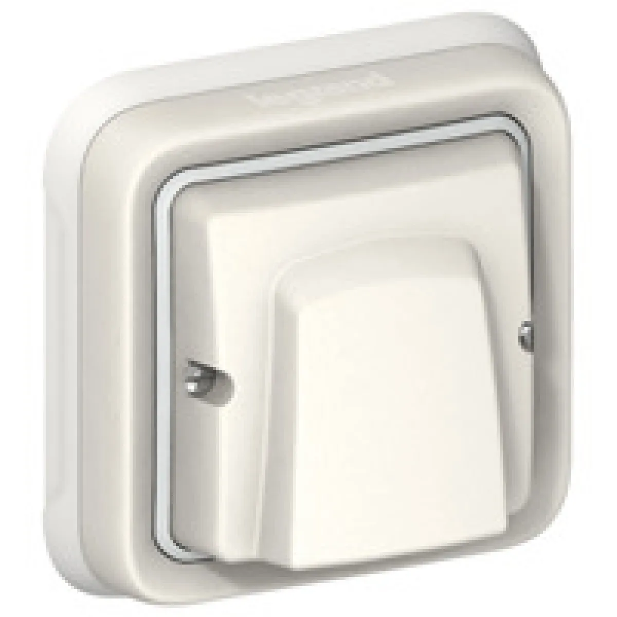 Legrand Plexo 69888