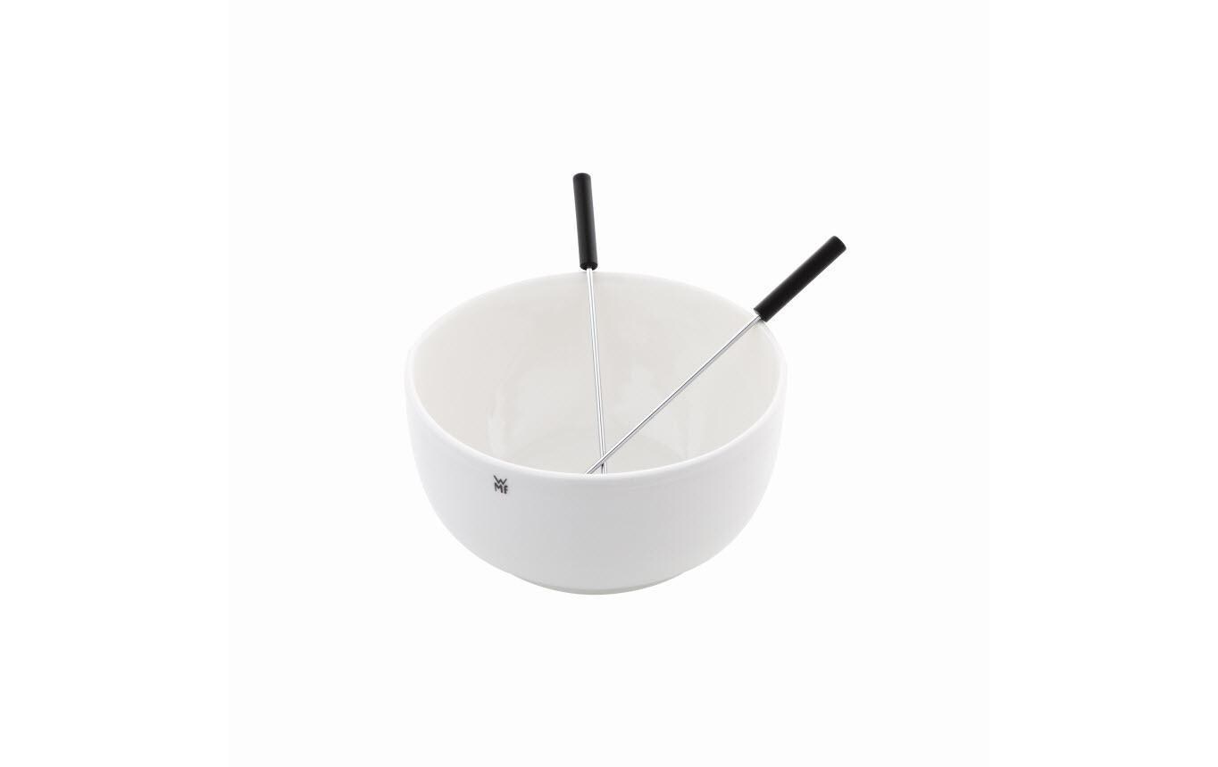 Racletteofen Küchenminis 2 PersonenRacletteofen für 2 Personen aus der KÜCHENminis-Kollektion