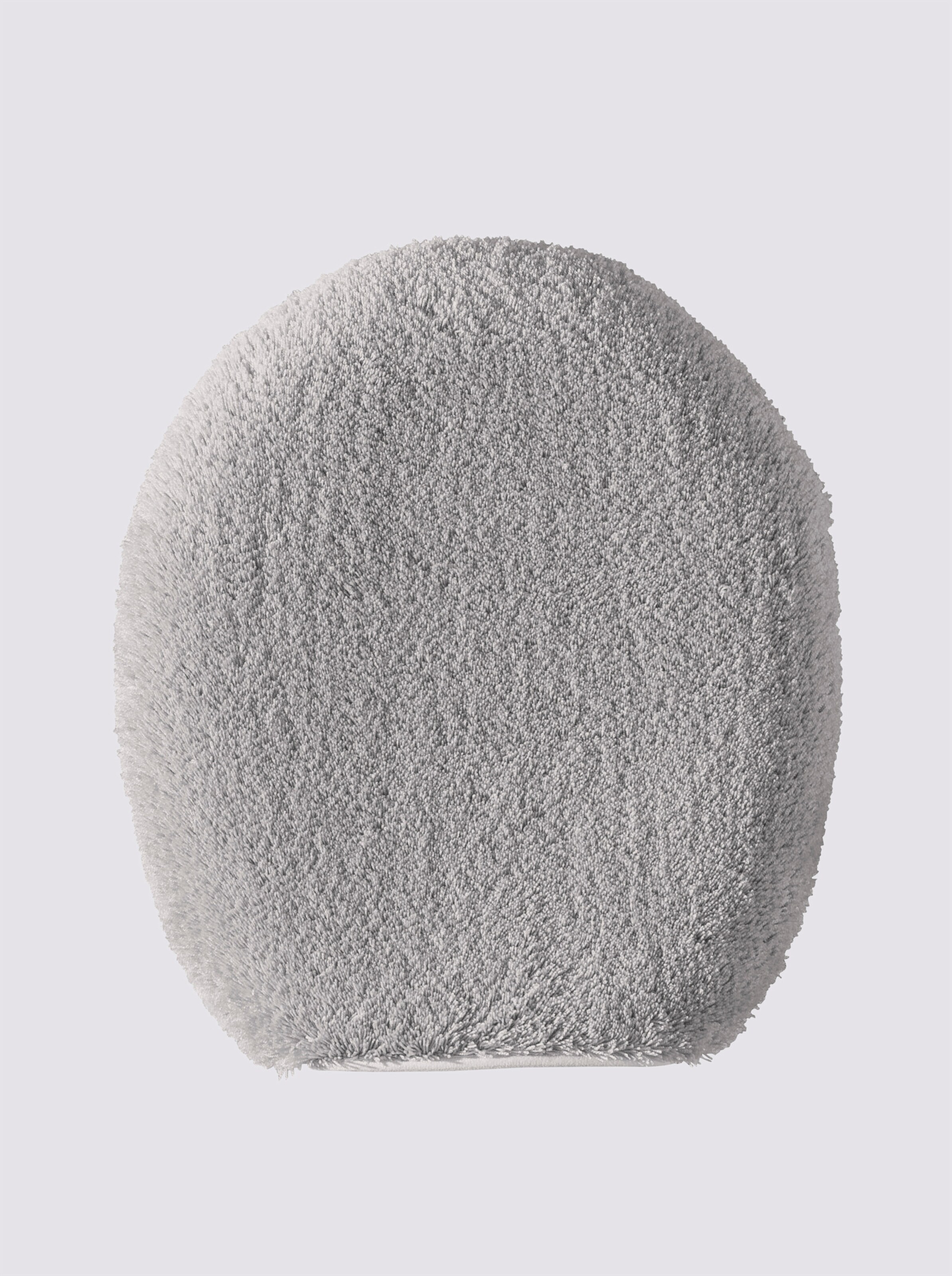 Badematte