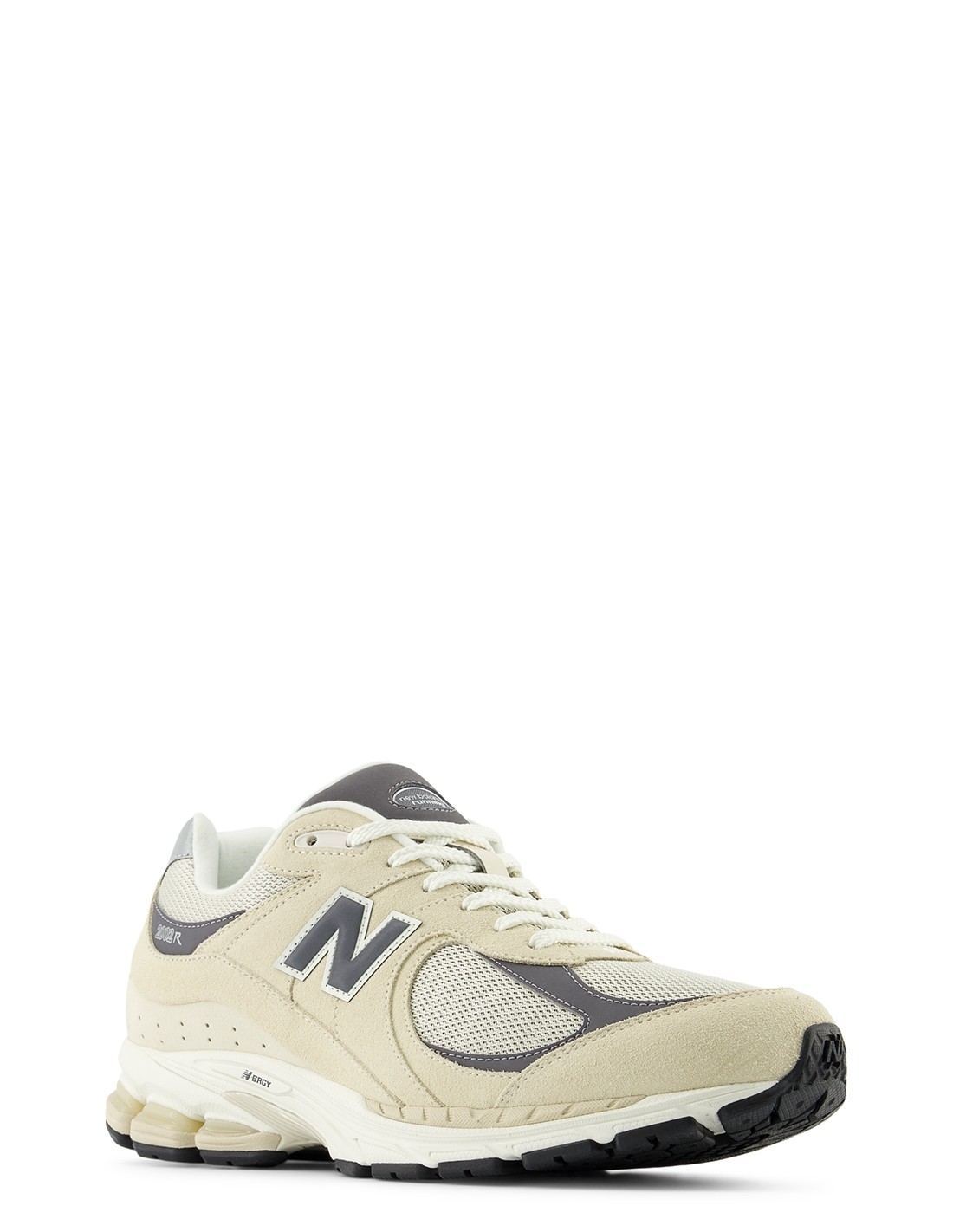 new balance Sneakers Femme 2002R Beige
