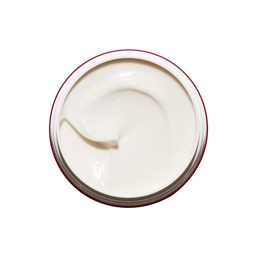 Clarins Contouring Body Shaping Creme, 200 ml