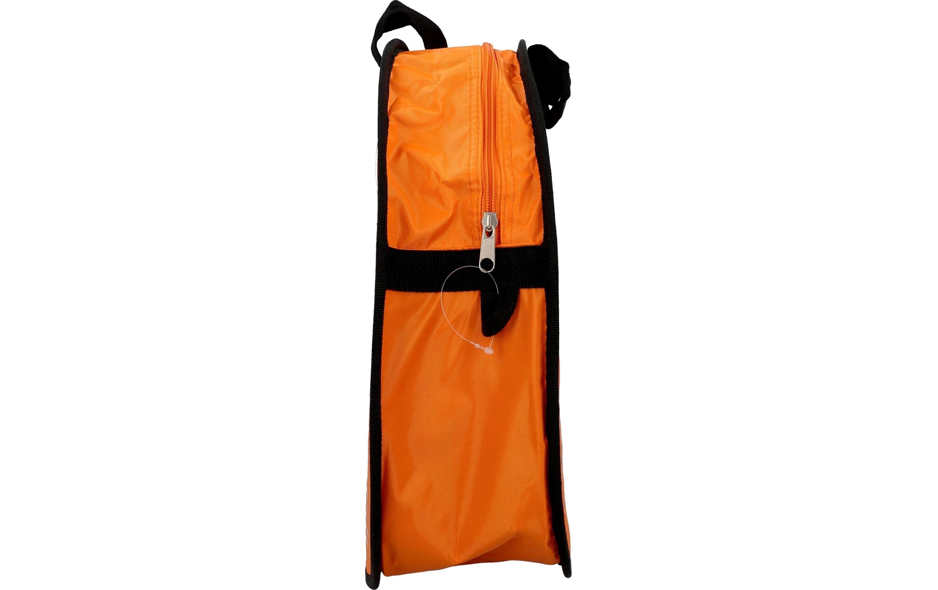 Stahlschneekette Rex TR 4 x 4 Gruppe 9<br>Schneeketten mit professioneller Leistung