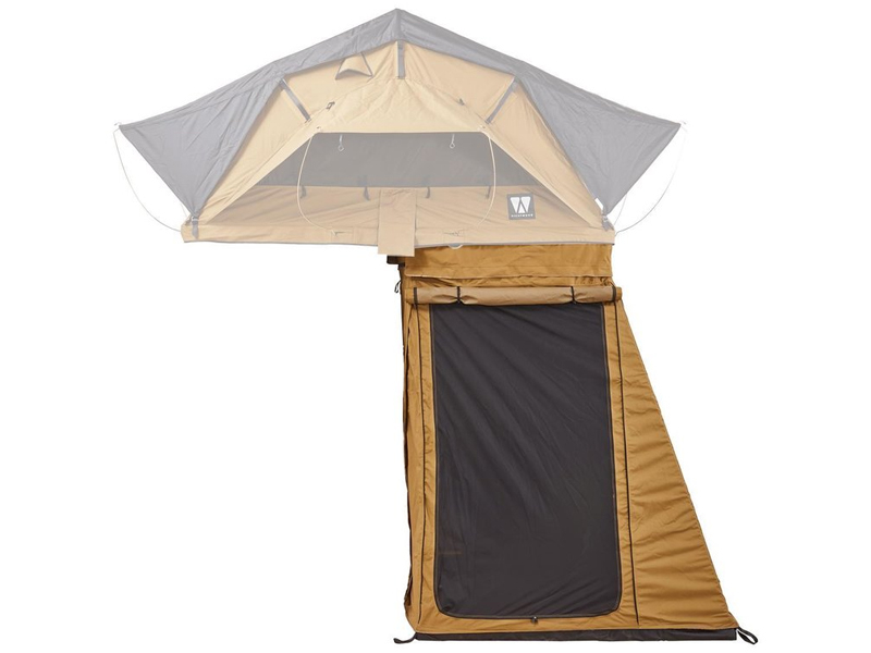 Vickywood Small Willow 140 voortent