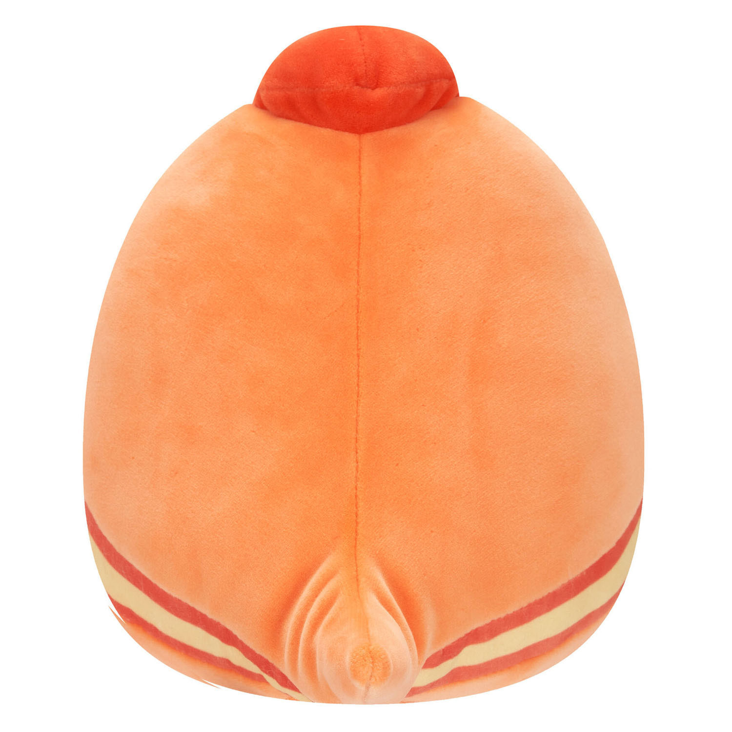 Squishmallows Knuffel Pluche - Nichelle, 19cm
