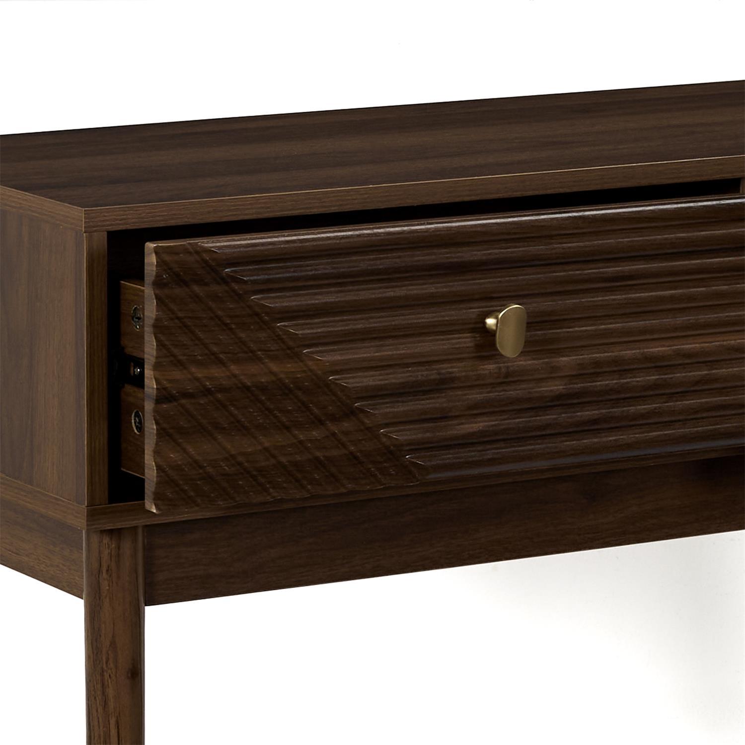 TIFFANY CONSOLE